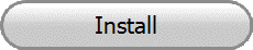Install